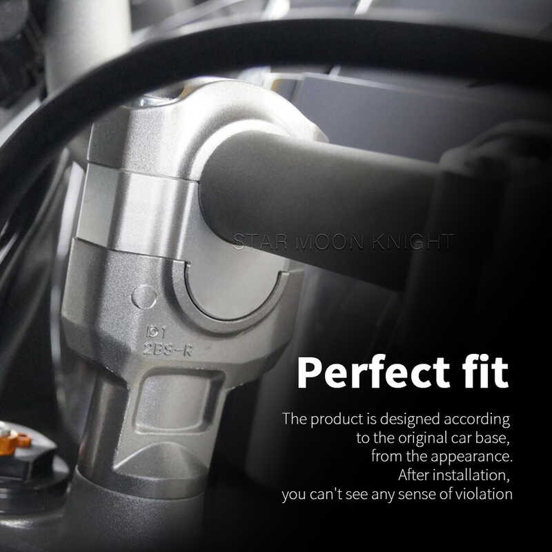 Δ สำหรับ YAMAHA Xt1200z Super Tenere Xtz1200 XTZ XT 1200 Z 2014 -