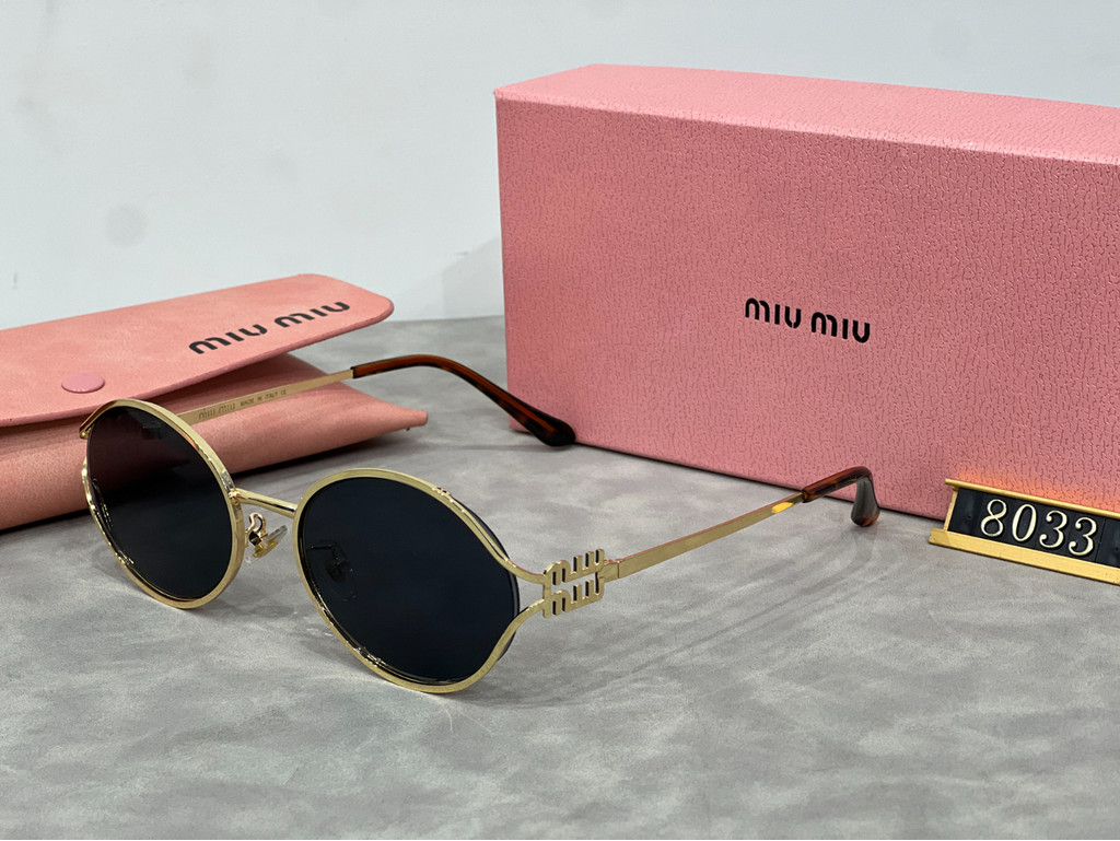 2025 ใหม่แว่นตากันแดด Rimless Unisex คุณภาพสูงหรูหรากลางแจ้ง Kaca matahari Leisure Anti-UV 400 Aviators แว่นตากันแดด