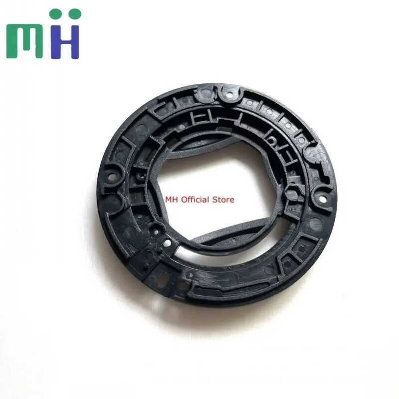 ▥ สำเนาใหม่ Fujifilm 16-50ด้านหลัง Bayonet Mount สำหรับ Fuji XC 16-50มม.F3.5-5.6 OIS เลนส์ซ่อมอ