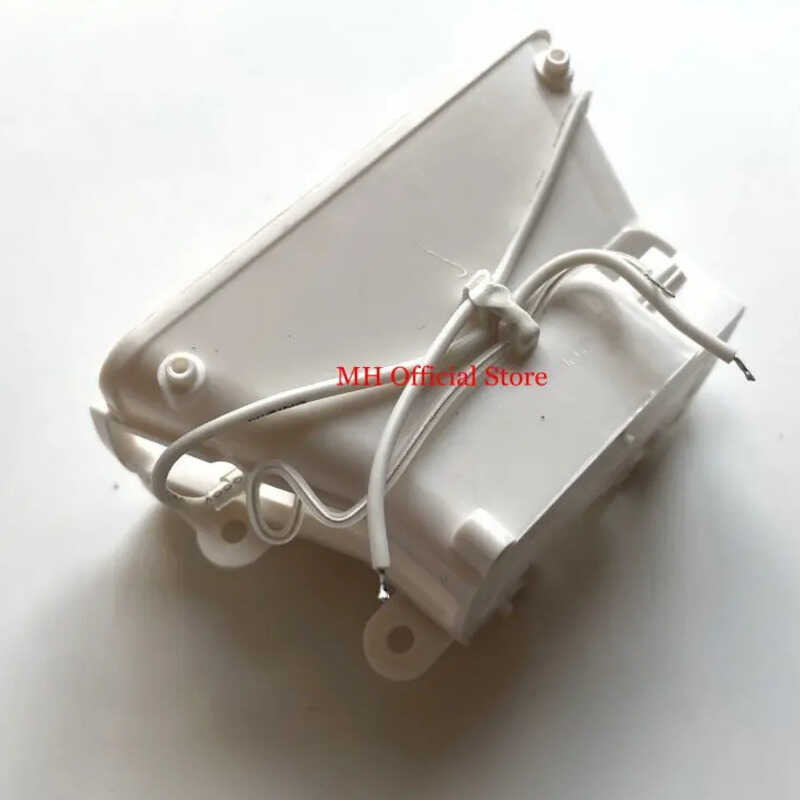 ▥ ใหม่สำหรับ Godox V860 III V860iii V860iiic V860iiin V860iiis V860iiif V860iiio หลอดแฟลช XE ไฟ