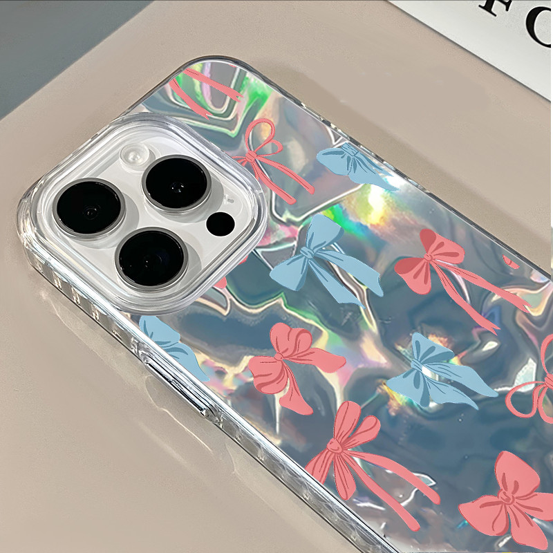 เคสOppo A3 A5 A12 A17 A38 A52 A57 A58 A76 A77SกรณีOppo A3S A5S A16 A31 A53 A60 A78 A92 A95 เคสสีเงิน