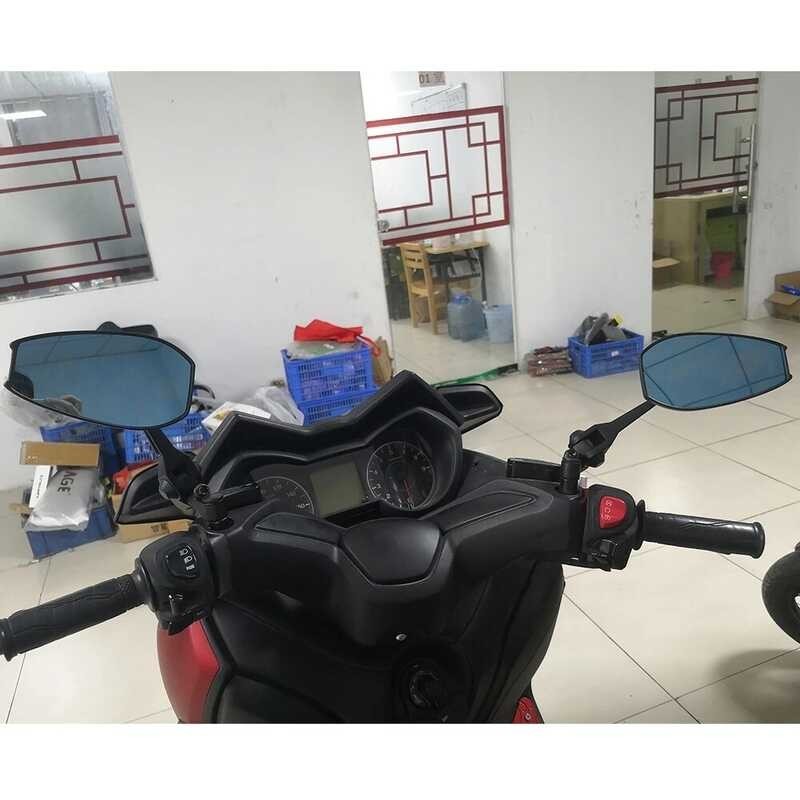 สำหรับฮอนด้า X-Adv750 XADV X-Adv 750 Xadv750 Adv350 Adv150 ADV 125 150 Xadv