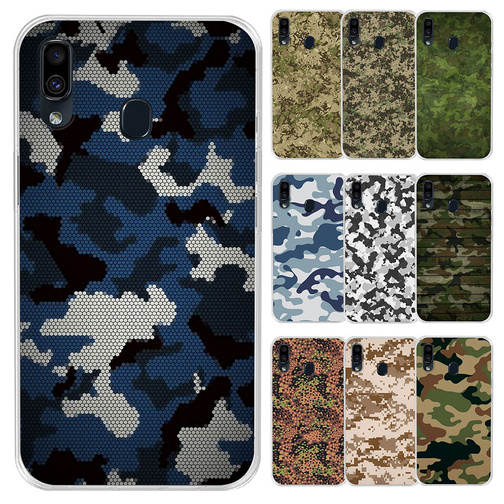 เคสโทรศัพท์ฝาครอบ Tecno Camon 15 Pro CD7 Spark 5 KD7 5 Pro POVA NEO POP5 LTE 18 18T 18P 18i Spark 8P