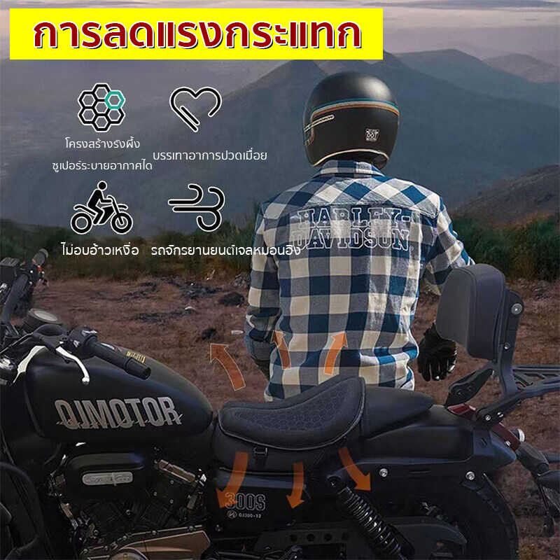 เ บ า ะ ร อ ง น ั ่ ม ต ์ ไ ซ ค ล ด ก ป ว ื ย ศ ส （ จ ถ ท ี