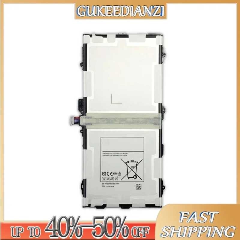 ซัมซุงกาแล็กซี่แท็บ c S 10.5 SM T800 T801 T805 SM-T800 SM-T810 แท็บเล็