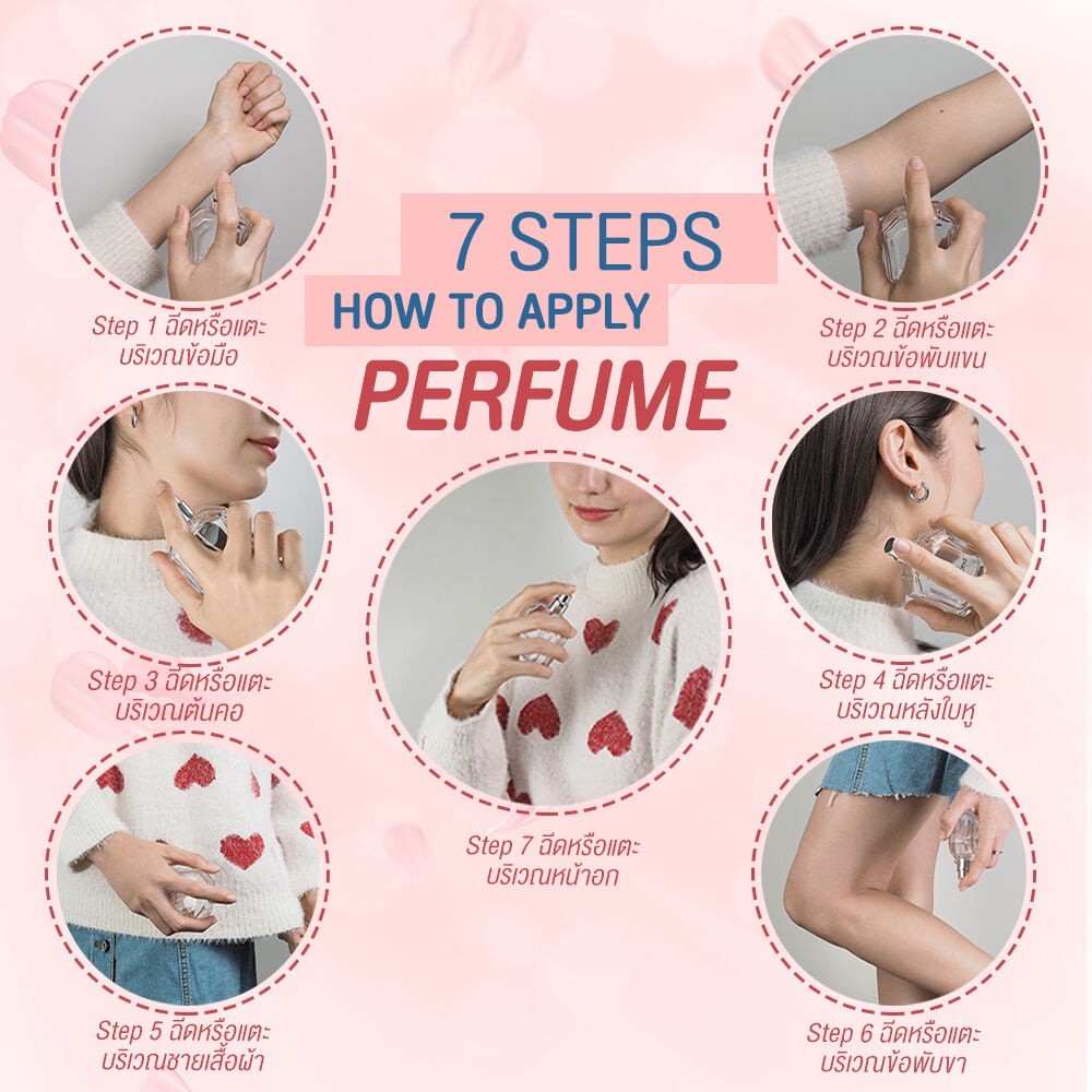 ♞,♘,♙เวอซาเช่ น้ำหอม Versace Eros Eau De Toilette 100ml น้ำหอมผู้ชาย (กล่องซีล)