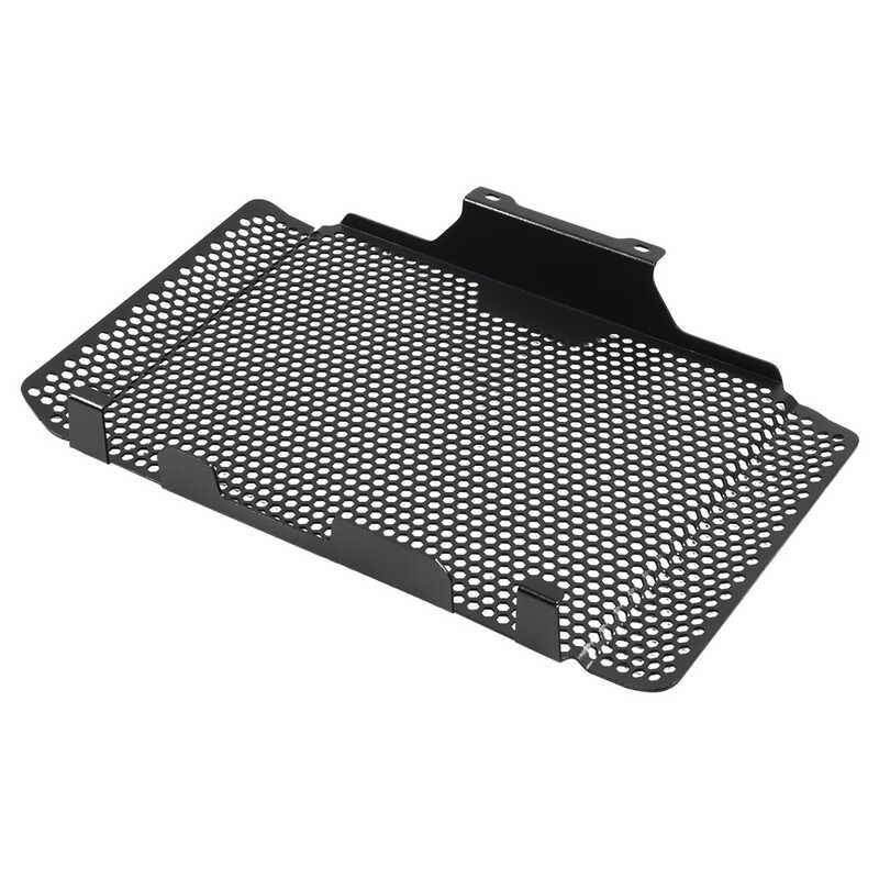 (D8d6047fe50d166b3f755429c6d0cfbc Df6 รวมผลิตภัณฑ์สำหรับ Motorcycle Radiator