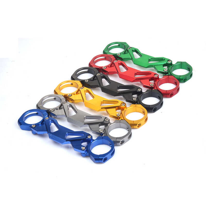 Kawasaki A5c Z900 Z 900 2017 2018 2019 2020-2023 อุปกรณ์เสริมสำหรับรถจั