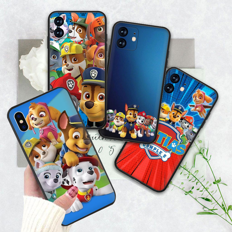 SAMSUNG เคสโทรศัพท์สําหรับSamsung Galaxy M14 M34 5G M54 F54 M51 M23 M30 M30S M21 M62 F62 M31 M31 Pri