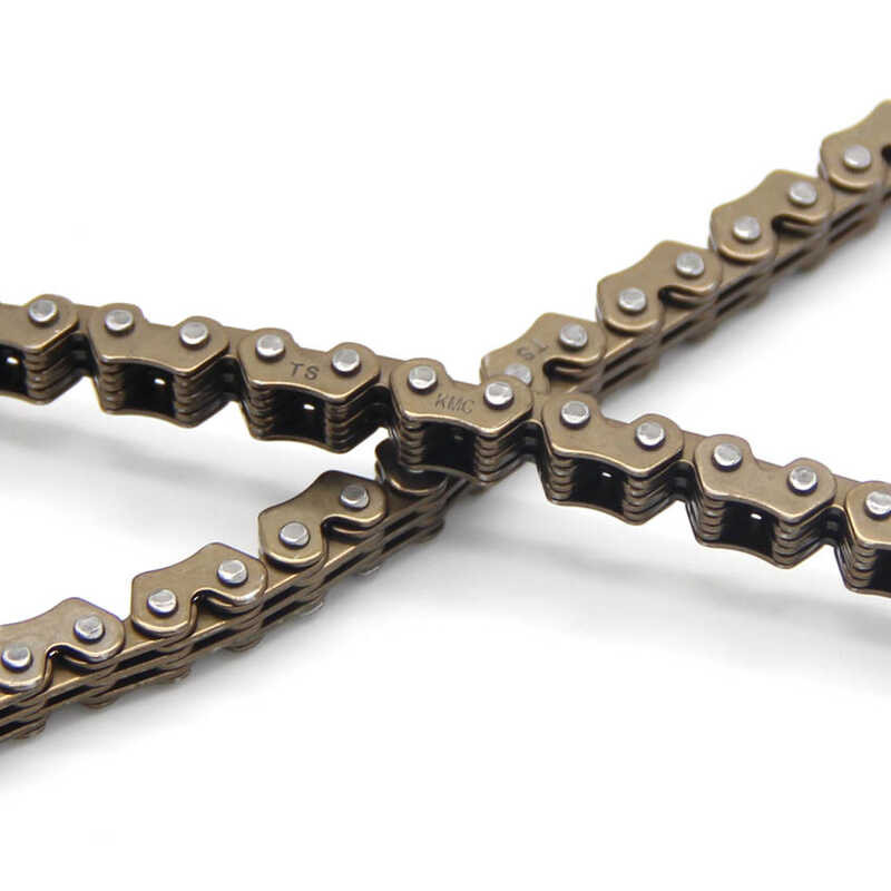 ▩ ซูซูกิ Dr250 Drz250 Drz400 Drz400e Drz400s