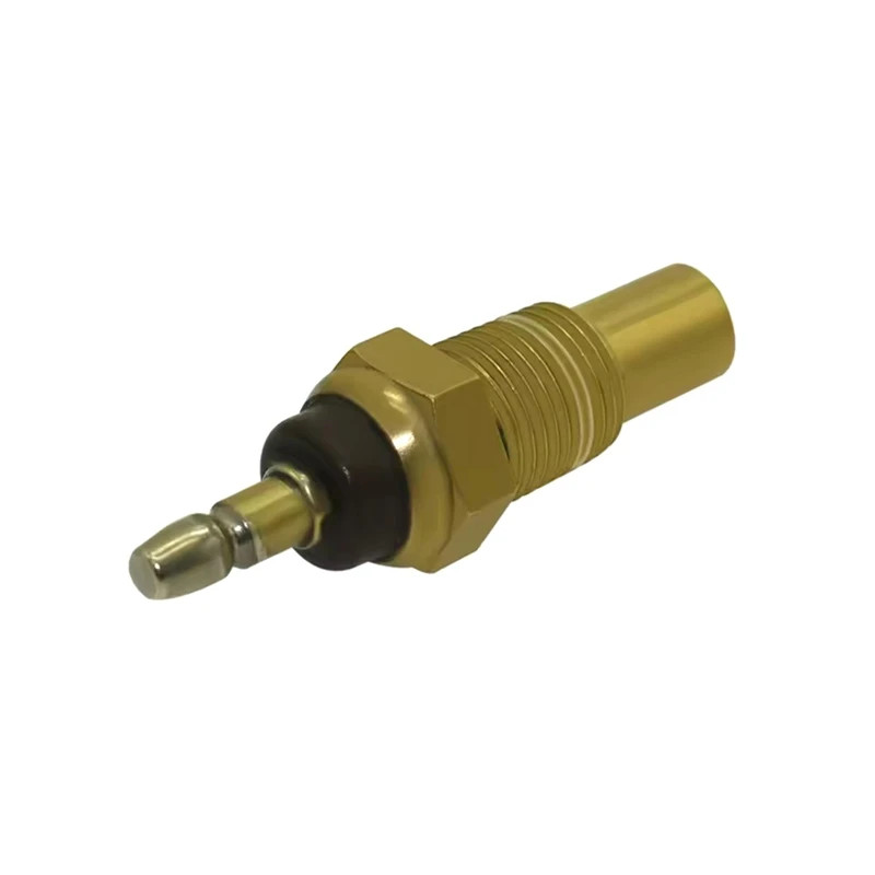 A13P Coolant เซ็นเซอร์อุณหภูมิน้ํา 37750-PH2-014 สําหรับ Honda Accord CR-V CRX Civic Odyssey Prelude