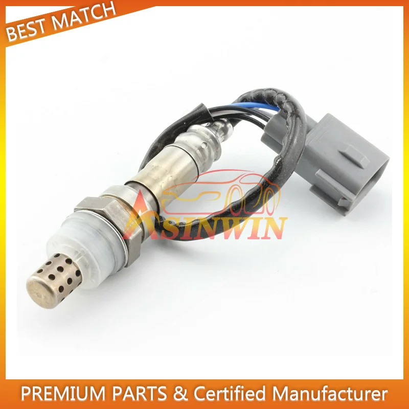 89465-50060 Lambda ออกซิเจน O2 เซ็นเซอร์สําหรับ TOYOTA 4RUNNER LAND CRUISER SEQUOIA TUNDRA Lexus GS4