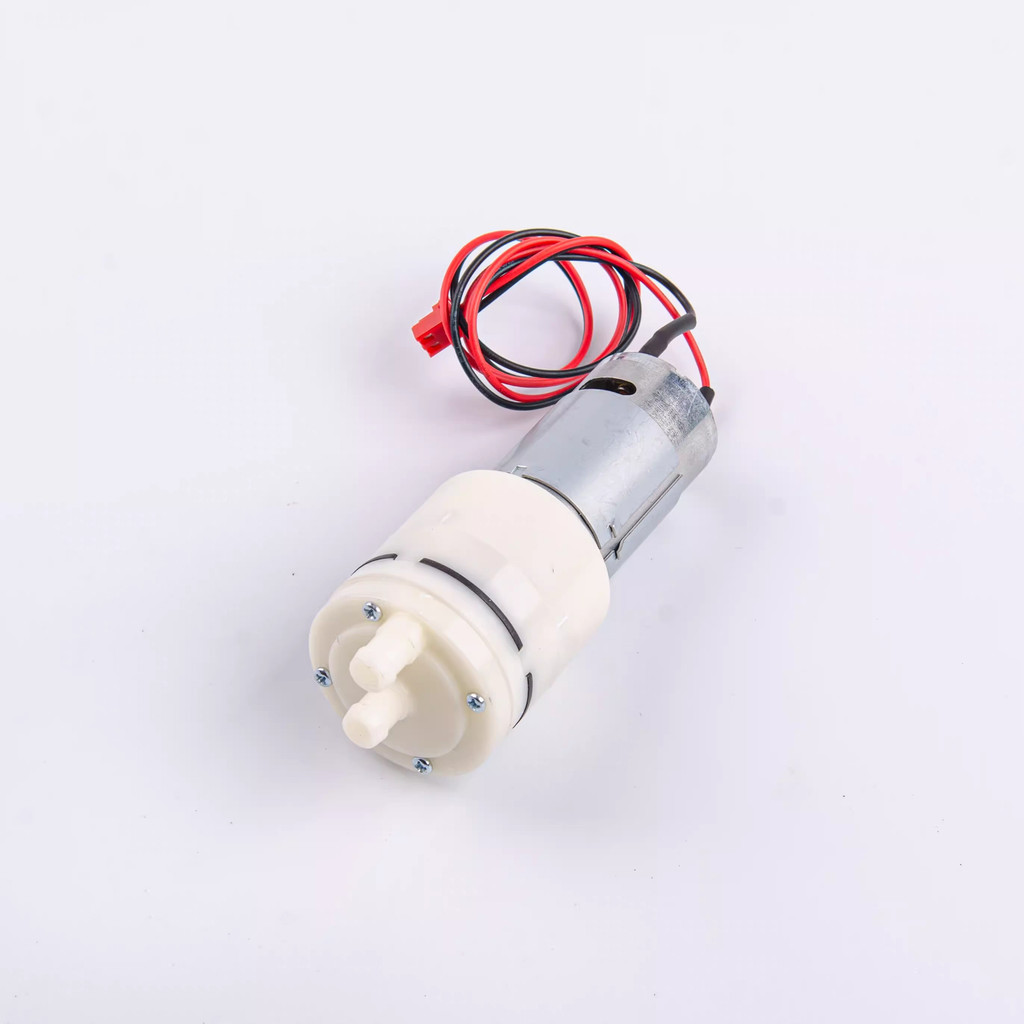 ♞อุปกรณ์เสริมเตาสีทอง K9 K8 K7 K6 V1 2 3 B66 T600A G6789 มอเตอร์ปั๊ม