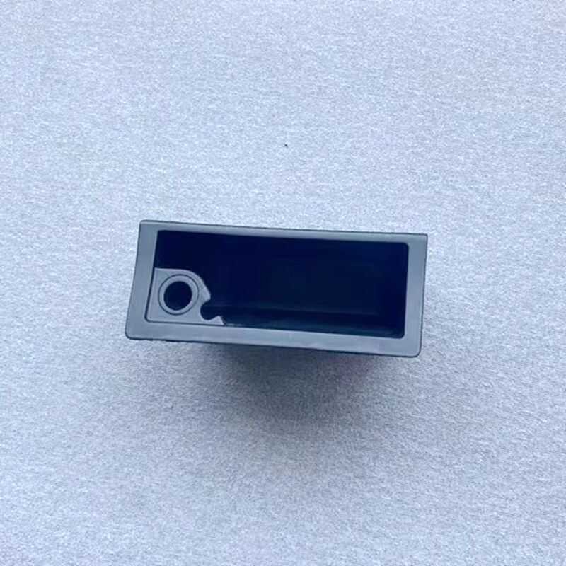 เหมาะสําหรับสาธารณะ Lingdu Ashtray Liner Lingdu Ashtray Core Ashtray กล่องที่เขี่ยบุหรี่