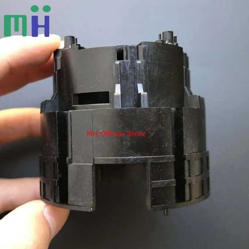 ▥ ใหม่ Sel70200g 70-200 F4 ด้านหลัง Bayonet คงที่หลอดผู้ถือแหวนยึด Barrel สำหรับ Sony FE 70-200