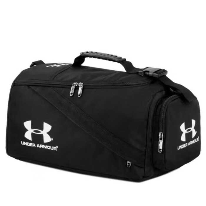 Under Armour_กระเป๋าเดินทางbackpack