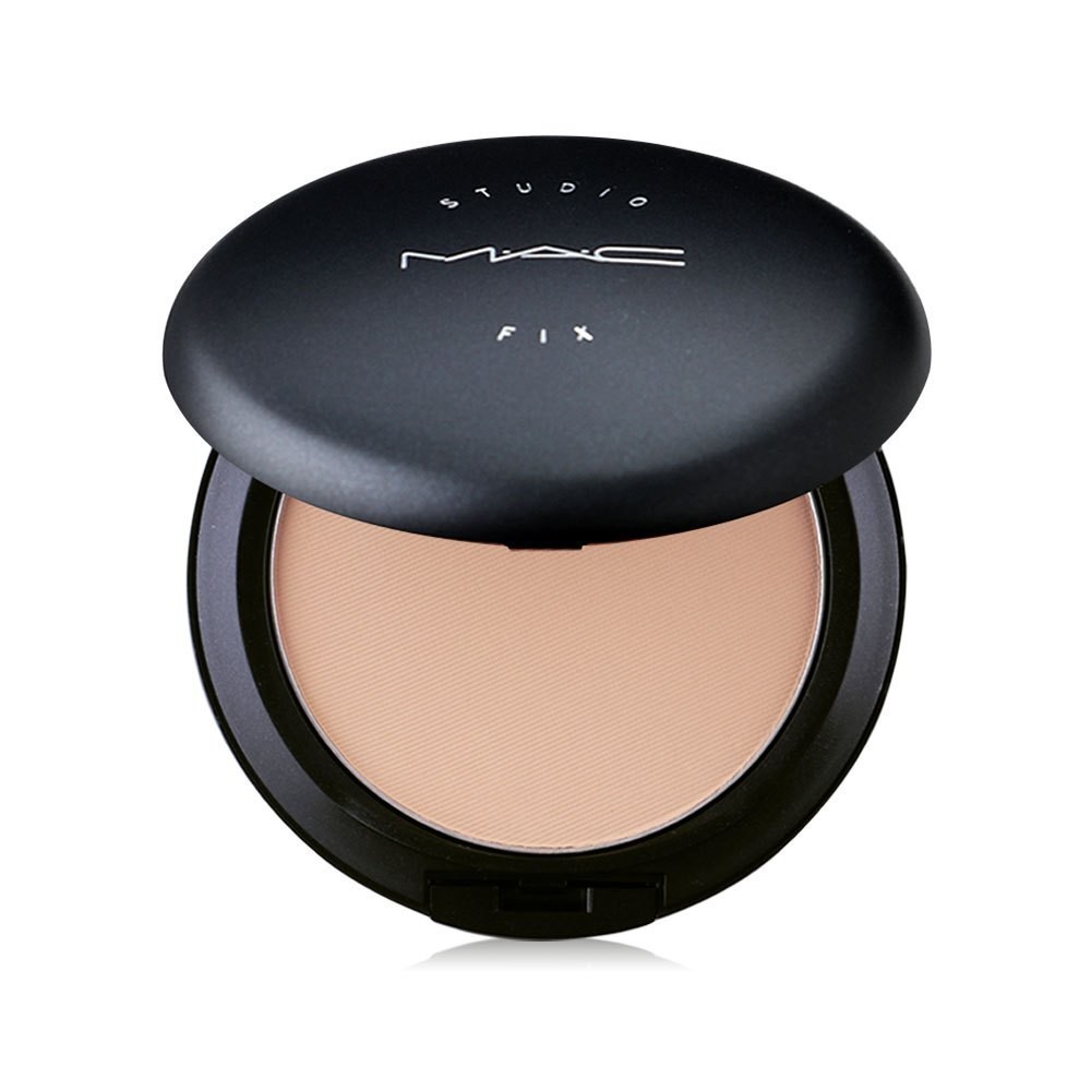 แป้งMAC STUDIO FIX POWDER PLUS FOUNDATION NC30 15g.