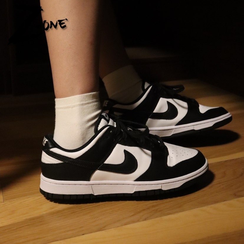 ♞,♘Nike Dunk Low DD1503-101 / DD1503-120 / DD1503-118 / DD1391-103 / DN1431-103 Sneakers แท้ 100%