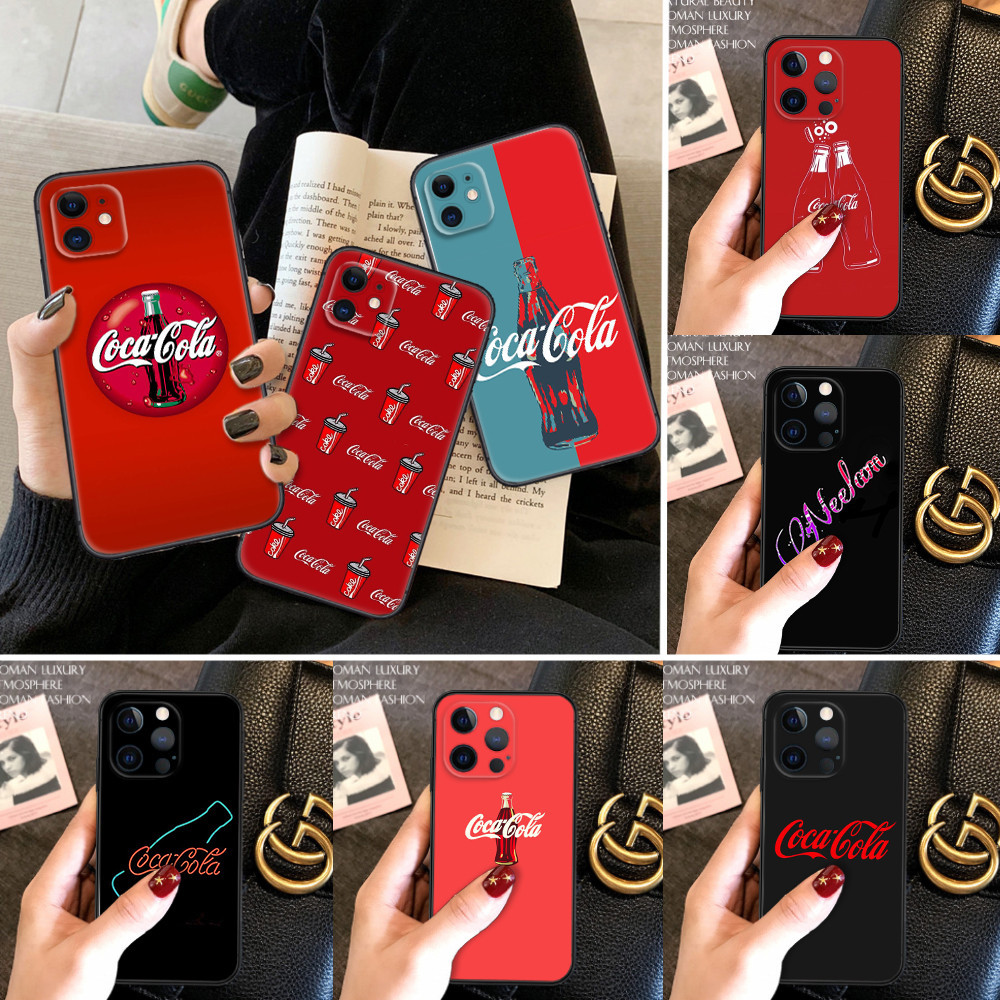 สําหรับVivo Y55 Y55s Y69 Y71 Y81 Y81s Y91C Y95 Y93 Y91 Y67 V5s V5 Lite Y66 Y75 V7 Plus Y79 V9 Y85 Y8