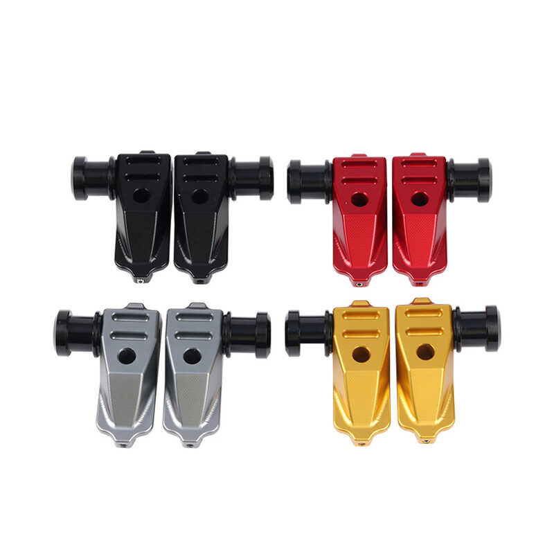 สำหรับฮอนด้า B51 Cb500x Cb500f Cbr500r Cb500 X 500F 500X CBR 500R ชิ้นส่วน