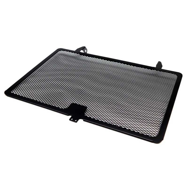 (D8d6047fe50d166b3f755429c6d0cfbc 766 รวมผลิตภัณฑ์สำหรับ Radiator Guard Gril