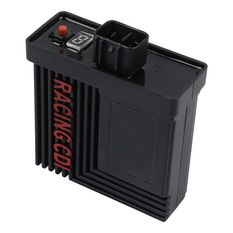 YAMAHA 2A6 Ybr125 YB 125 Z Yb125z Euro I II อะไหล่รถจักรยานยนต์ระบบจุ