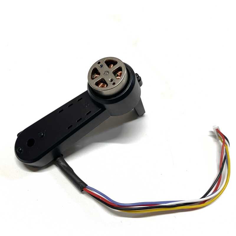Δ L900pro Blade L900 Pro SE Max RC Drone Arm Motor L900se อุปกรณ์เสริมสำหรับ