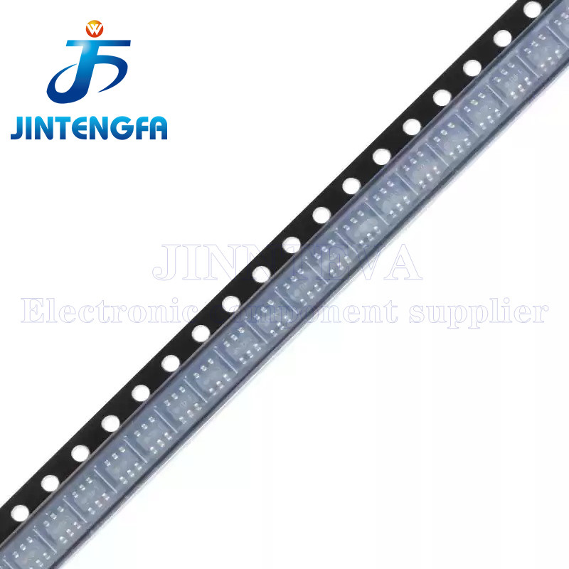 10PCS BS812A-1 BS814A-1 BS816A-1 BS818A-2 SOT23-6 MSOP-10 NSOP-16 SMD 12A-1 Touch key ชิป IC