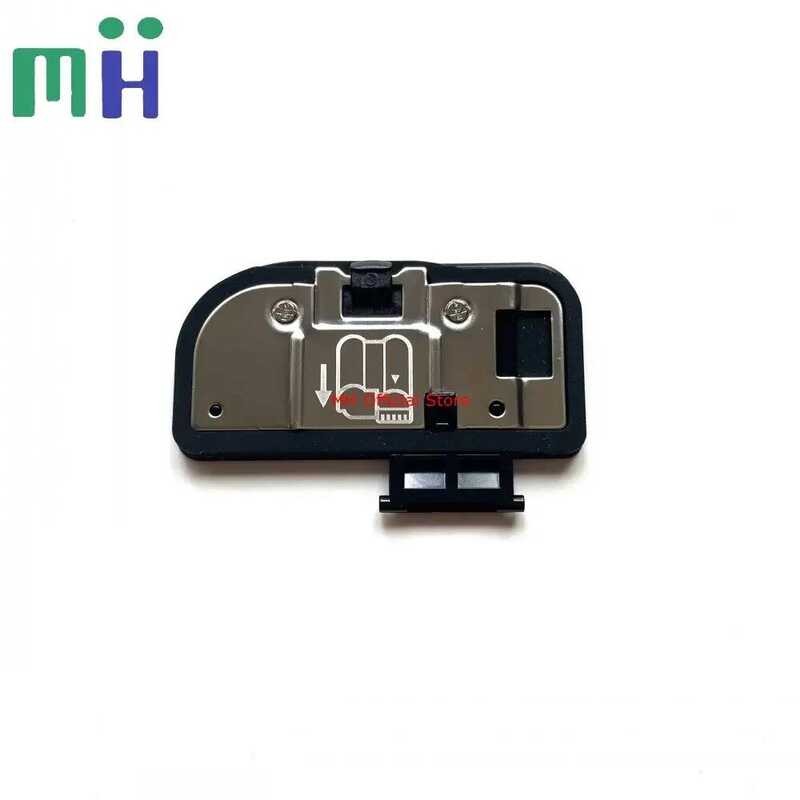 ▥ ฝาครอบแบตเตอรี่ Nikon Z5, Z6ii, Z7ii, Z8, ฝาครอบประตู, Z6 II, Z7 Mark M Mark