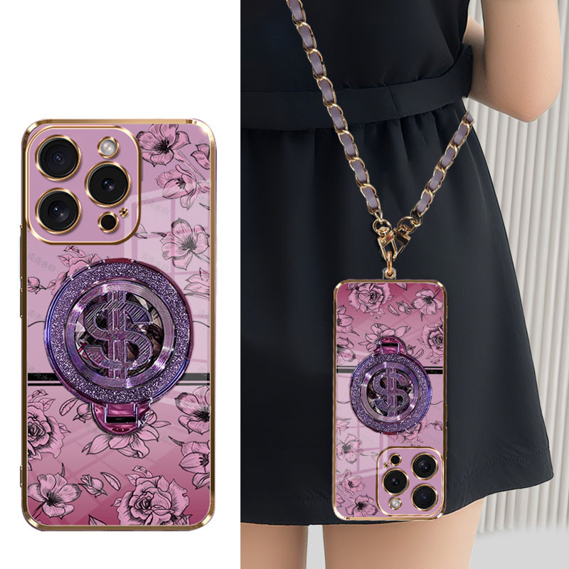 GANTUNGANกรณีHPสําหรับREDMI 4A 5A 6A 6 13 14C A3 Y2 10-5G 10 10C 12 12C 13C 5PLUS 7A 7 8 9A 9 9 9C 9