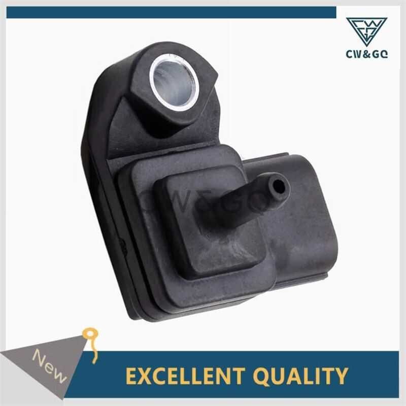 ❤ 1Pcs สำหรับ Yamaha Yzfr1 R1 R6 Vmx1700 VMAX Wr250 Fz07 OEM 2C0-82380-00-00,1Ws-82380-00-00