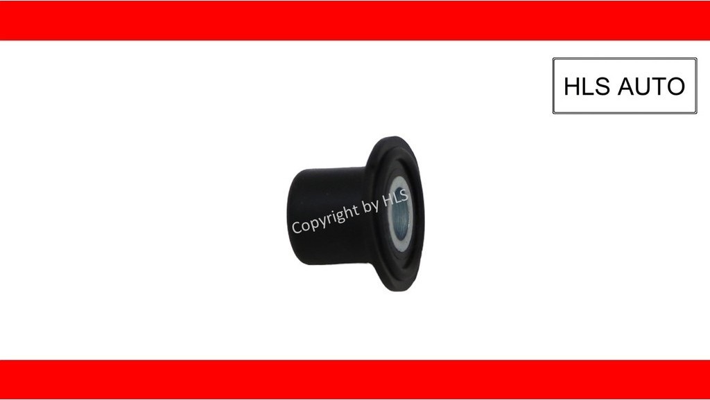 Proton Saga Blm (คู่มือ),h/a 689 Gear Lever Bush (K13)