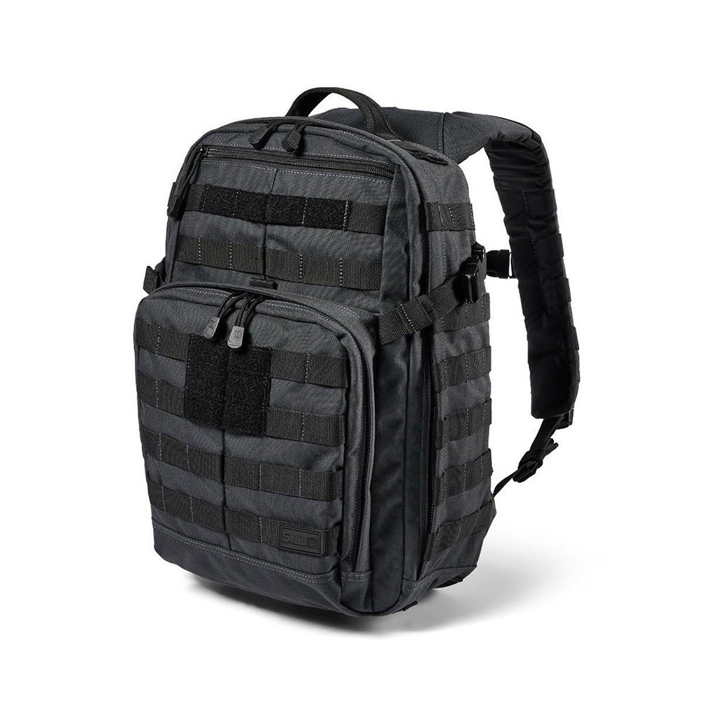กระเป ๋ าเป ้ สะพายหลัง 5.11 Tactical Rush 12 - กระเป ๋ าเป ้ เดินทาง