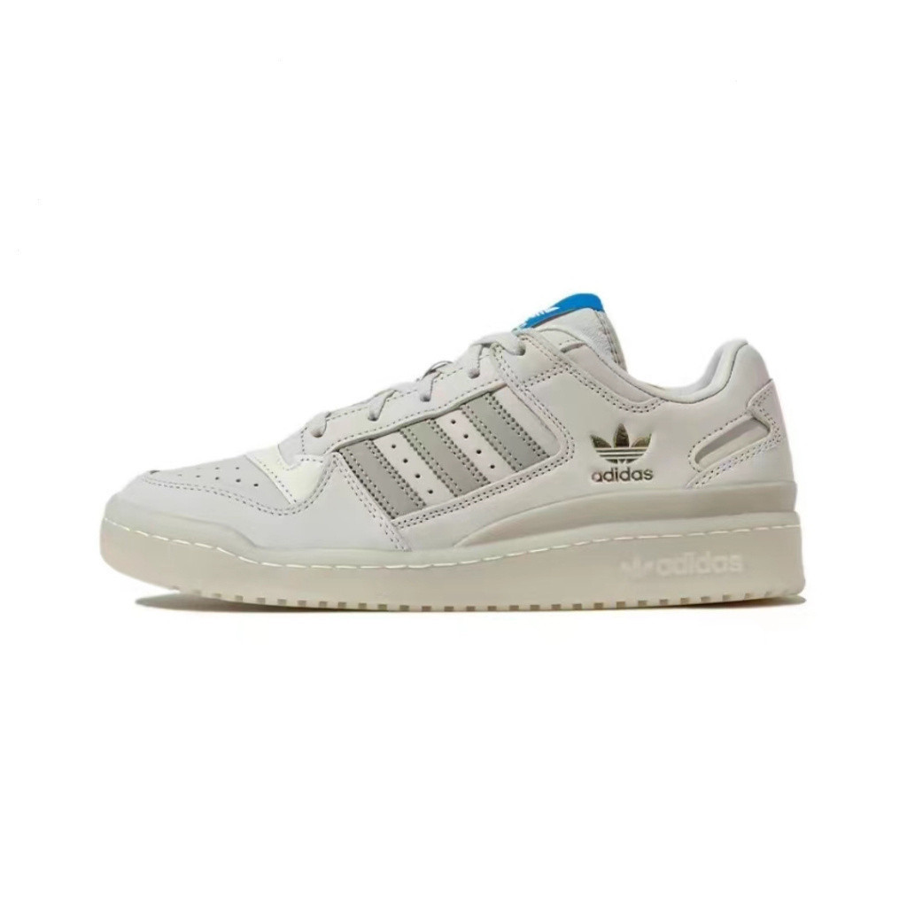 Adidas originals Forum low cl