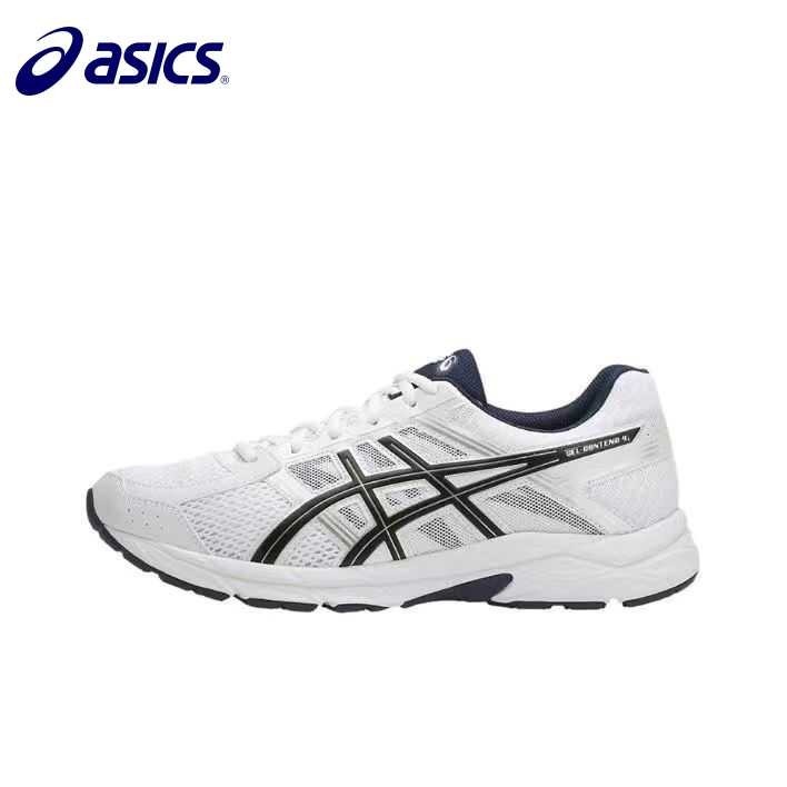 2023 Asics รองเท้าวิ่งคู่รัก
