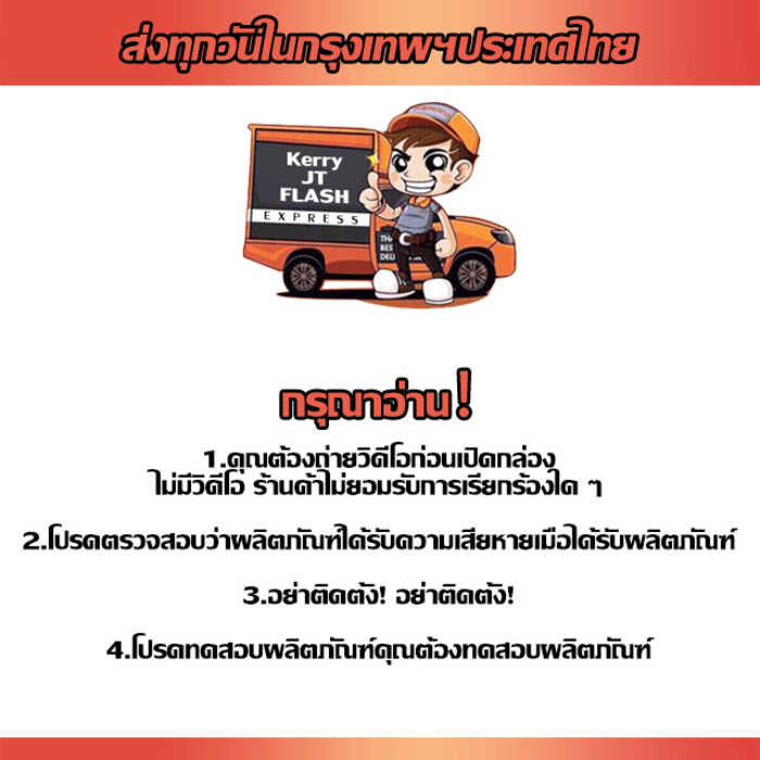 จอแท้ A02 หน้าจอใช้ได้กับ Samsung Galaxy A02, A022f หน้าจอ LCD , 2f