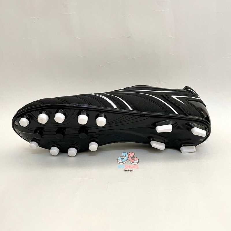 รองเท้าสตั๊ด Baoji รุ่น Bjm728