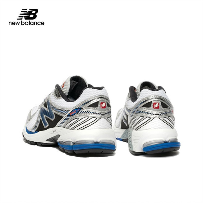 ฟิกเกอร์ ,,New Balance 860 NB 860 ML860XC ML860XD