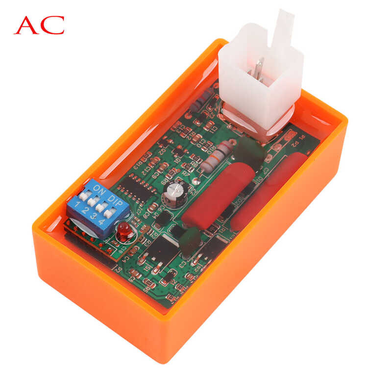 ประแจ E97 CDI 5 พินสำหรับ Wy48q 2 Tr50f Tr100f Web100 V-Blade 250 CD WAVE DREAM