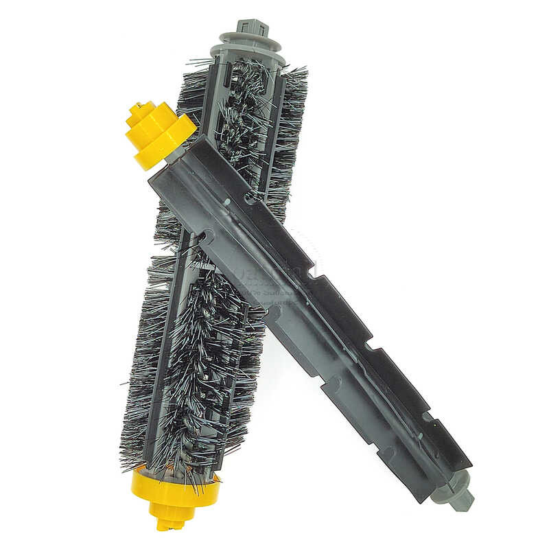 สำหรับ 45A Irobot Roomba 675 650 690 600 Series อุปกรณ์เสริมอะไหล่ทด