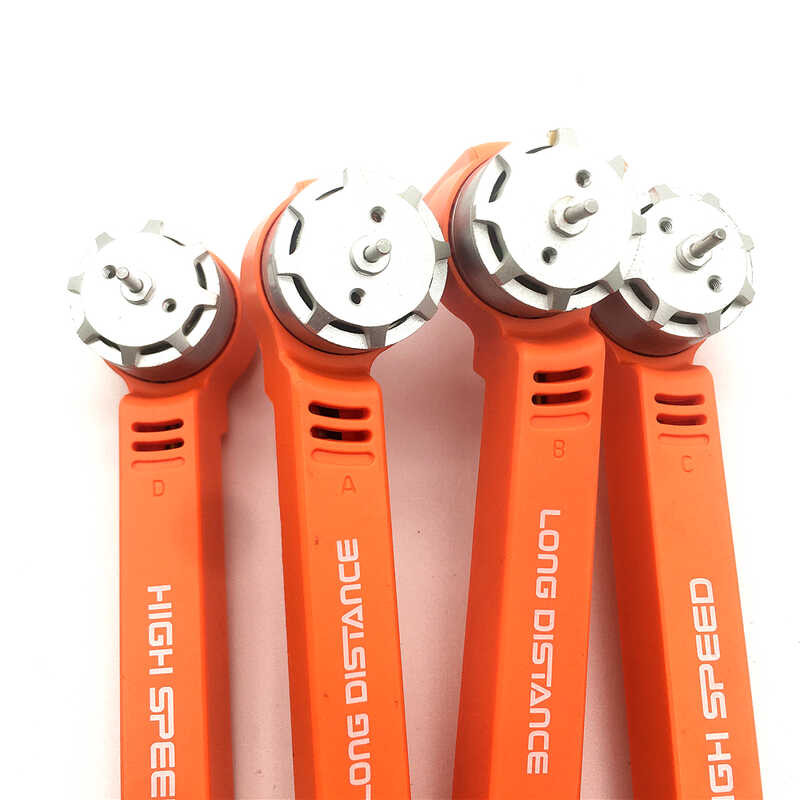 Δ JJRC X17 8811 8811Pro / GPS 5G Wifi FPV Drone อะไหล่ชิ้นส่วน X17-16 เครื่