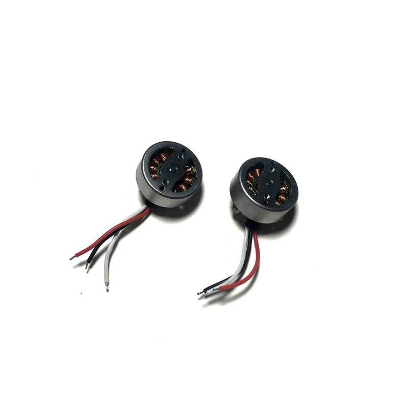Δ LYZRC L900 SE MAX K60 K80 เครื่องยนต์มอเตอร์ไร้แปรงถ่านสำหร
