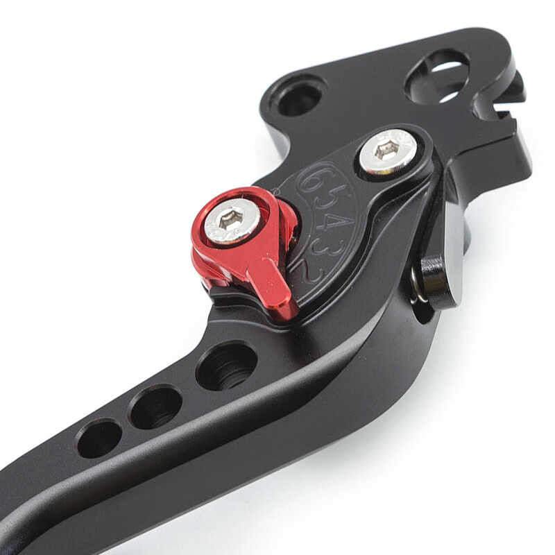 Δ Home ผลิตภัณฑ์ เบรคหลัง > Vespa 160Gs 180Ss 150 Vba-T4 Px80-200 Px125 Px150