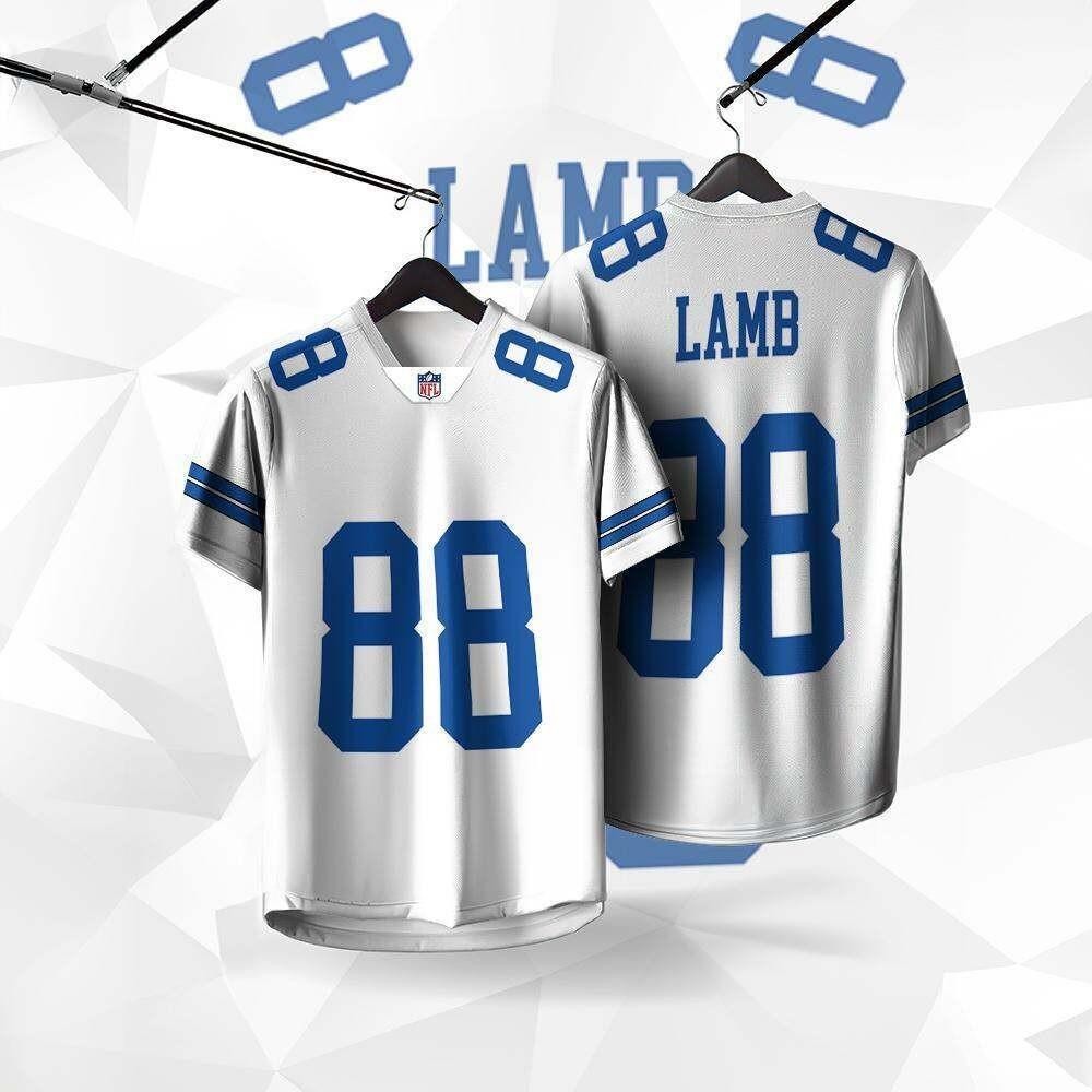 เจอร์ซีย์เสื้อ Jersi Sabah 2024 NFL Design Jersey Jersey NFL Design Jersey Sabah สําหรับผู้ชายผู้หญิ