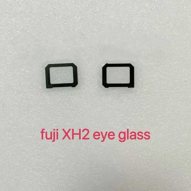 ▥ เหมาะสําหรับ Fujifilm Xh2s Xh2v X-H2 Xh2