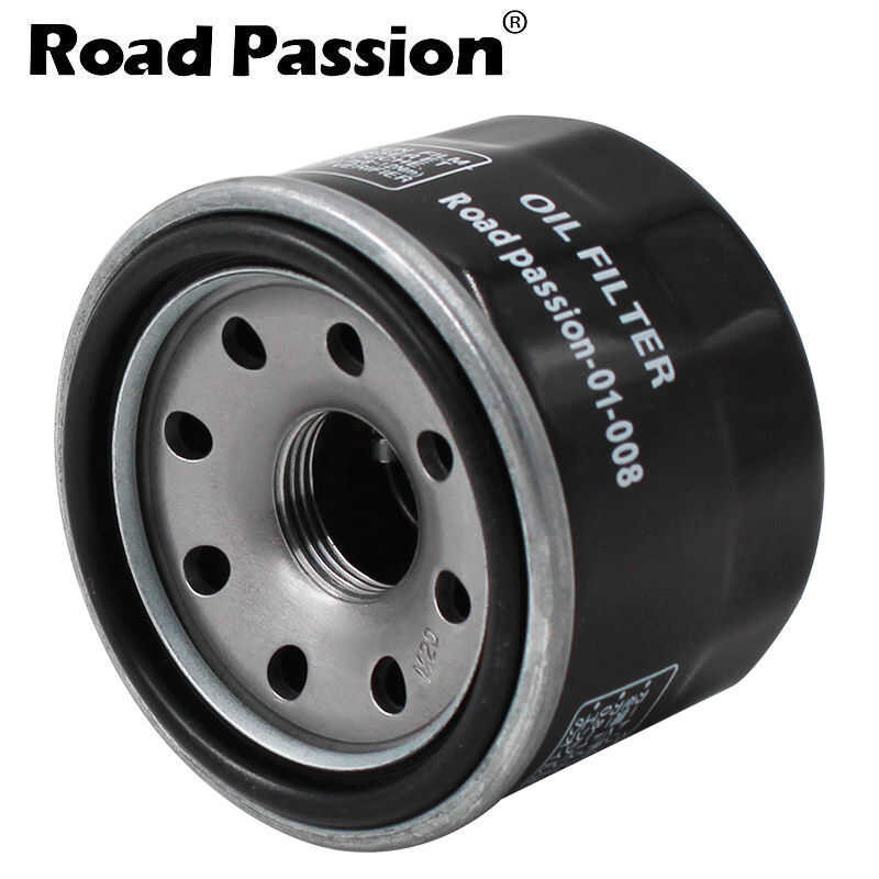 1pc Motorcycle Parts Oil Grid Filter For  G310R G310GS K02 K03 USA ECE