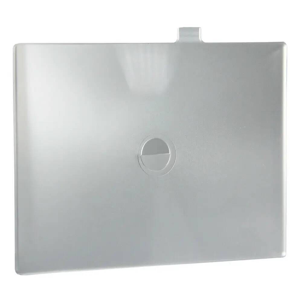 NIT แยกหน้าจอโฟกัสภาพสําหรับ Mamiya 645 645pro M645 M645pro