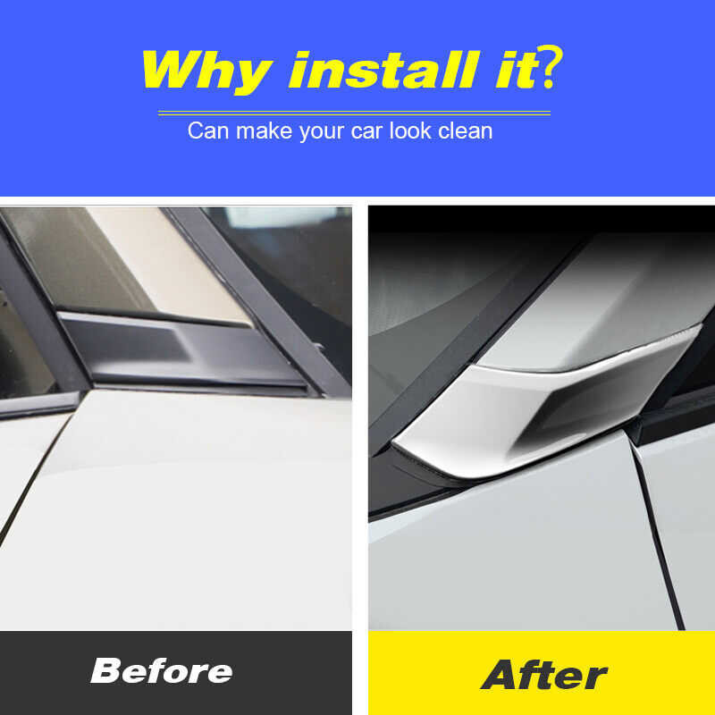 F O R T Y T A C L S 2 0 1 3 4 B D K I W N W A - P M S P ， G H C K E X E M F