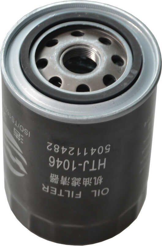 รายวัน ไส้กรองน้ำมันรถยนต์ 2.3T (2019-2020) F1ae8481d Ouba 3.0T (2012-2017) F1ce0481p รถบั