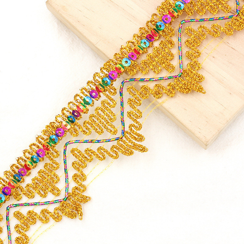 Thumbnail 9